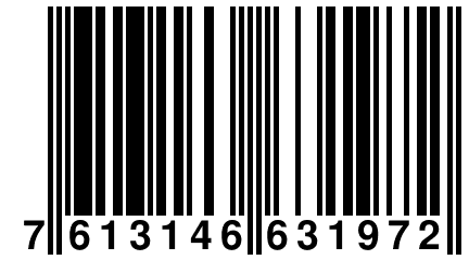 7 613146 631972