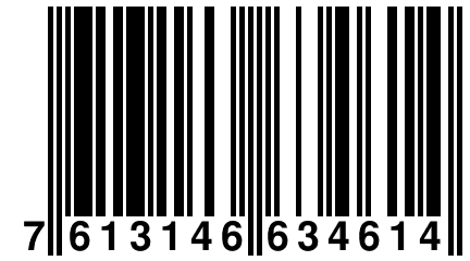 7 613146 634614