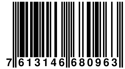 7 613146 680963