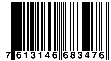 7 613146 683476