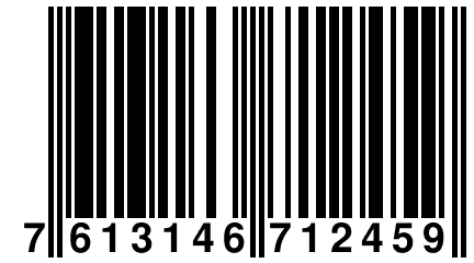 7 613146 712459