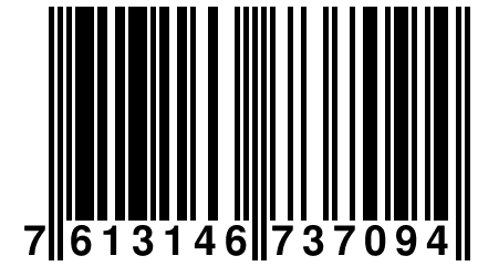 7 613146 737094