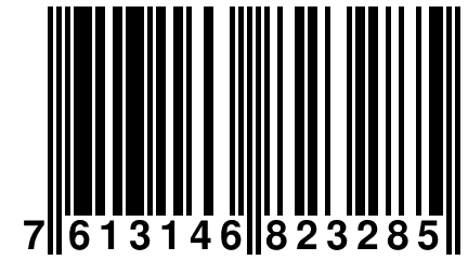 7 613146 823285