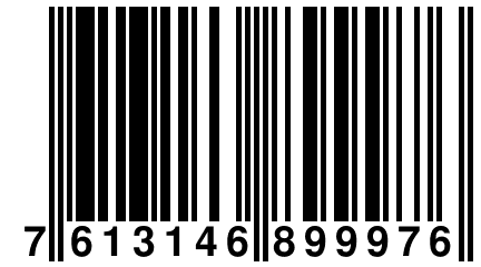 7 613146 899976