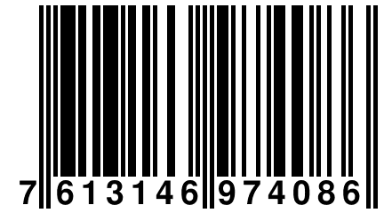 7 613146 974086