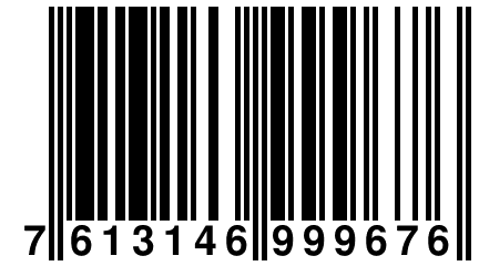 7 613146 999676