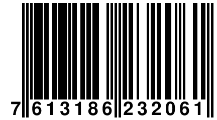 7 613186 232061