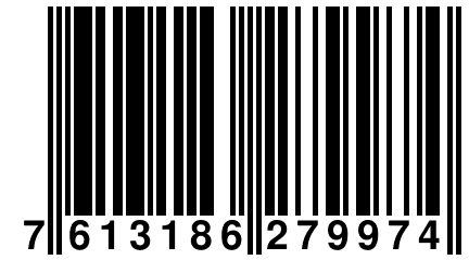 7 613186 279974