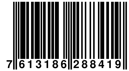 7 613186 288419