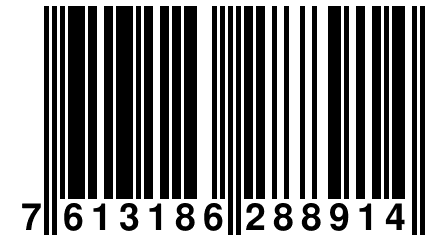 7 613186 288914