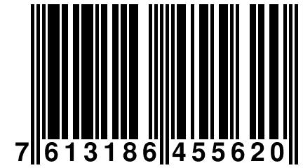 7 613186 455620