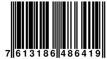 7 613186 486419