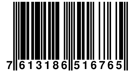 7 613186 516765