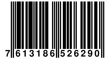 7 613186 526290