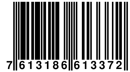 7 613186 613372