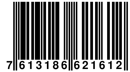 7 613186 621612