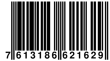 7 613186 621629