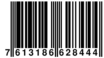 7 613186 628444