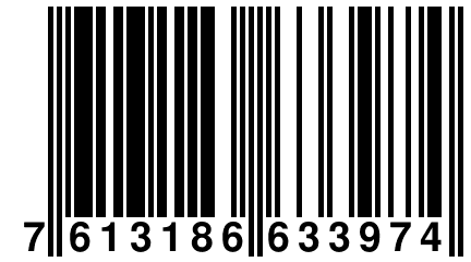 7 613186 633974