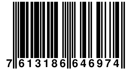 7 613186 646974