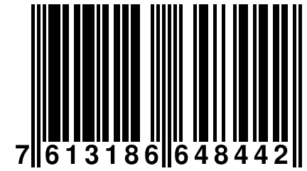 7 613186 648442