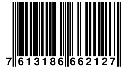 7 613186 662127