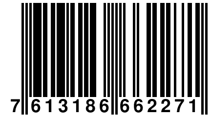 7 613186 662271