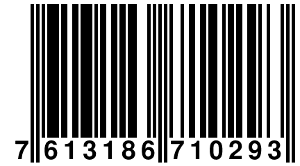 7 613186 710293