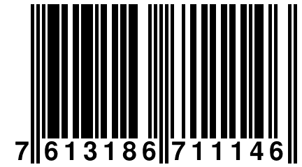 7 613186 711146