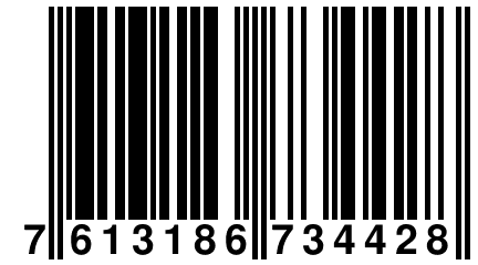 7 613186 734428