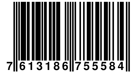 7 613186 755584