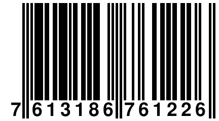 7 613186 761226