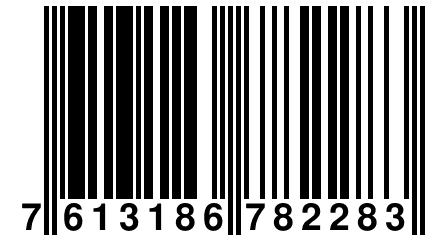 7 613186 782283