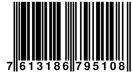 7 613186 795108