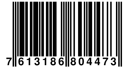 7 613186 804473