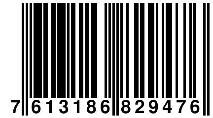 7 613186 829476