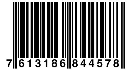 7 613186 844578