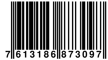 7 613186 873097