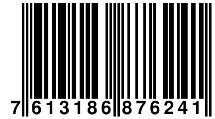 7 613186 876241