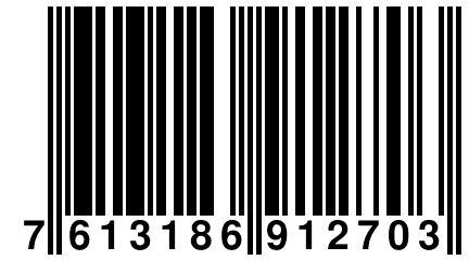 7 613186 912703