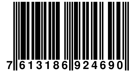 7 613186 924690