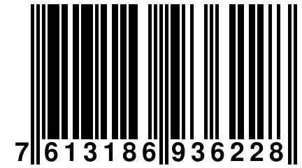 7 613186 936228