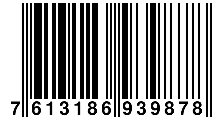 7 613186 939878