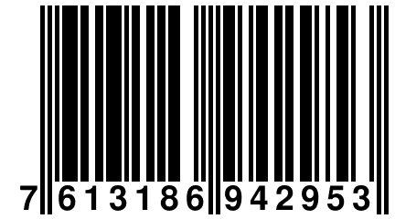 7 613186 942953