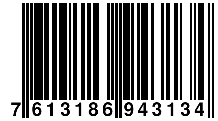 7 613186 943134