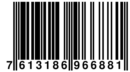 7 613186 966881