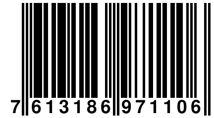 7 613186 971106