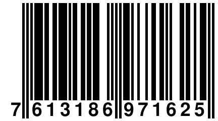 7 613186 971625