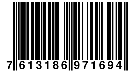 7 613186 971694