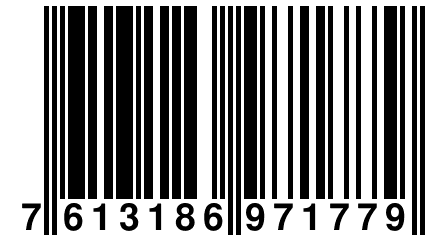 7 613186 971779